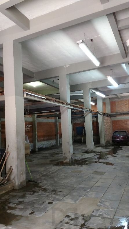  — foto 5
