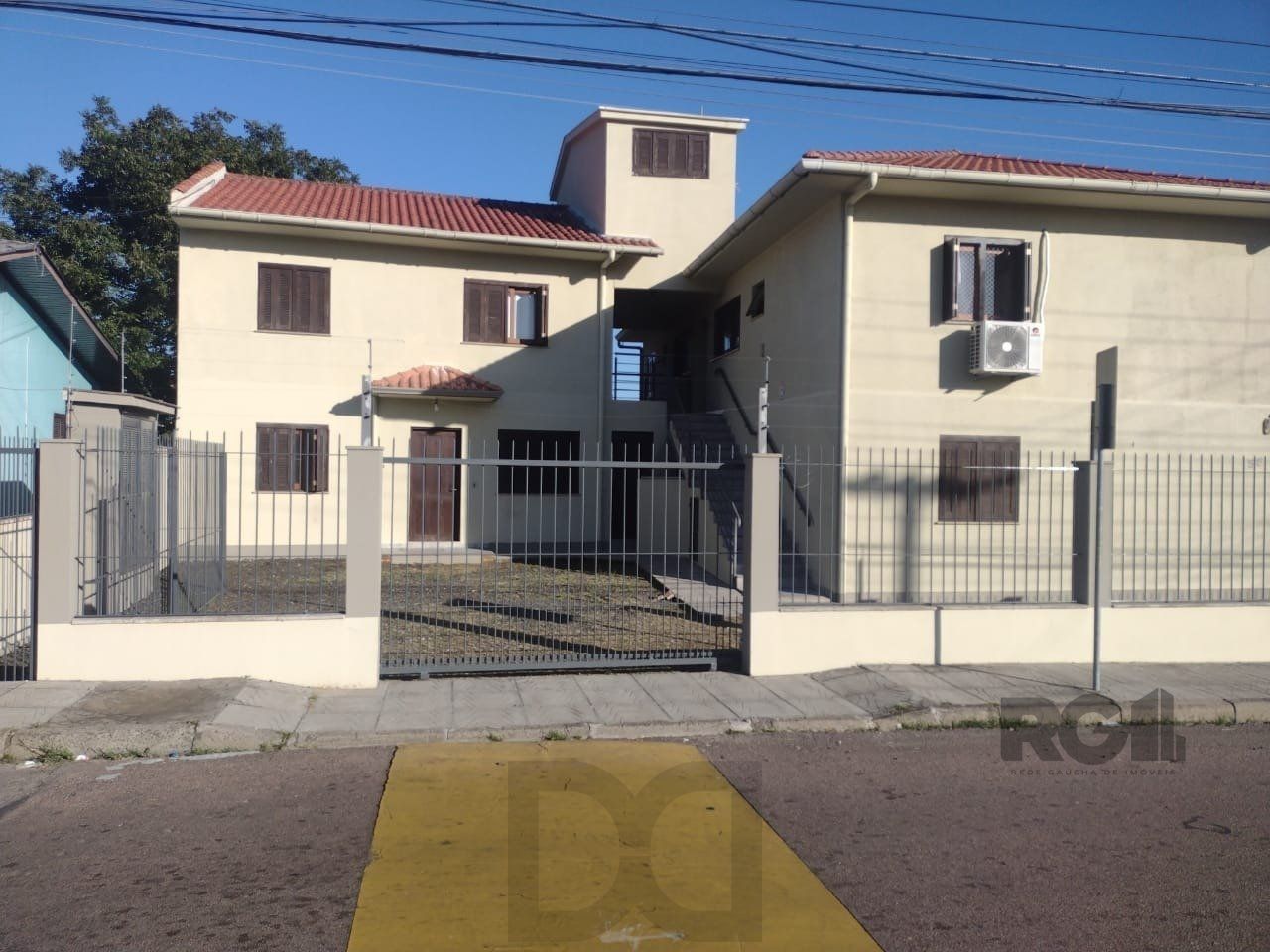 Apartamento para Venda - 108m², 2 dormitórios, 1 vaga - Morro Santana — foto 12