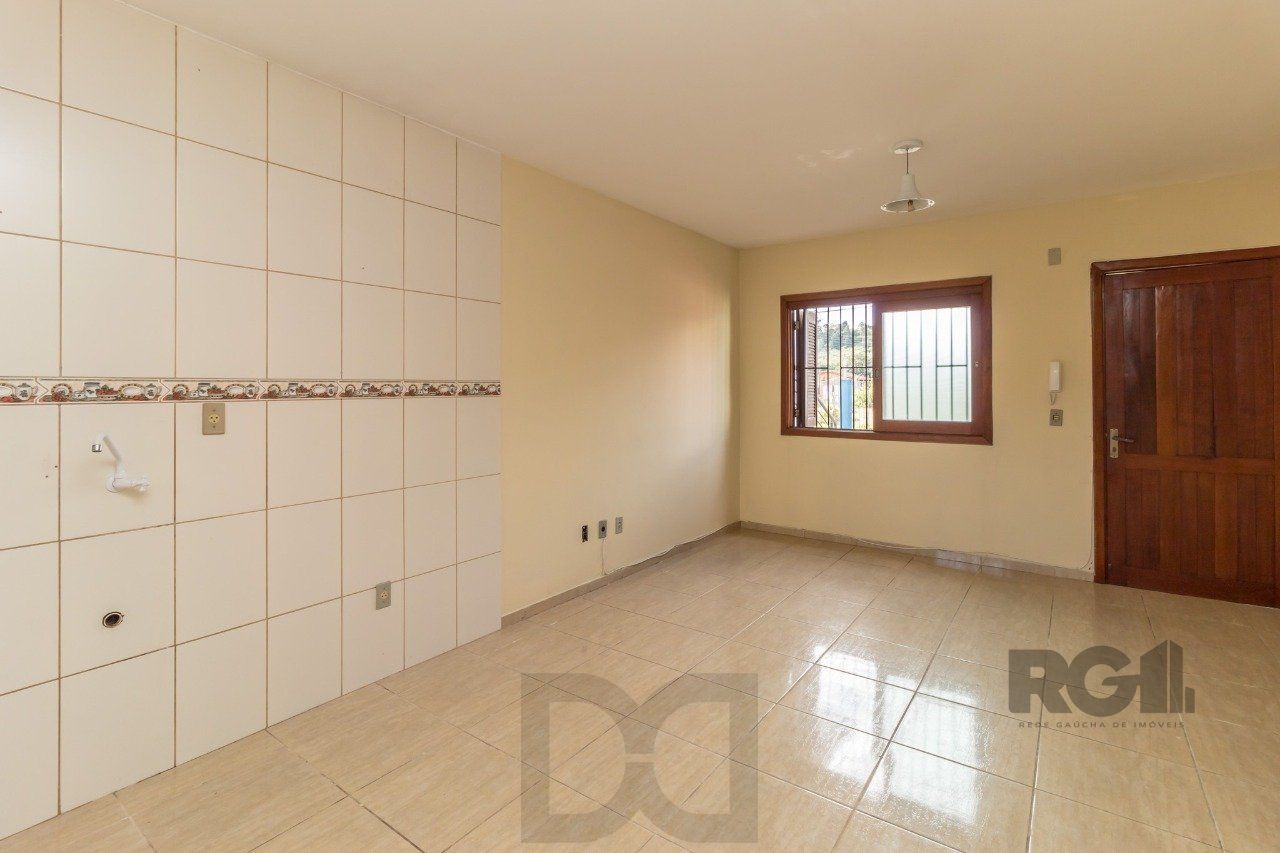 Apartamento para Venda - 60m², 2 dormitórios, Morro Santana — foto 5