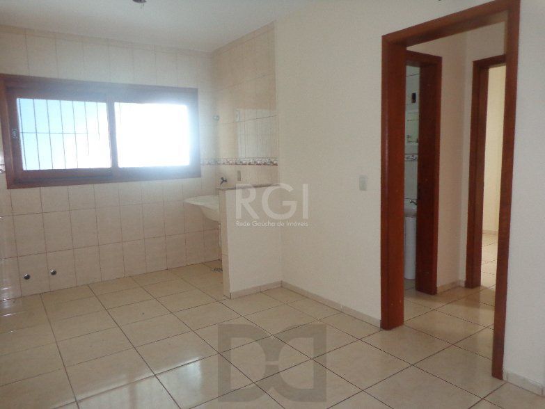 Apartamento para Venda - 60m², 2 dormitórios, 1 vaga - PROTASIO ALVES — foto 11