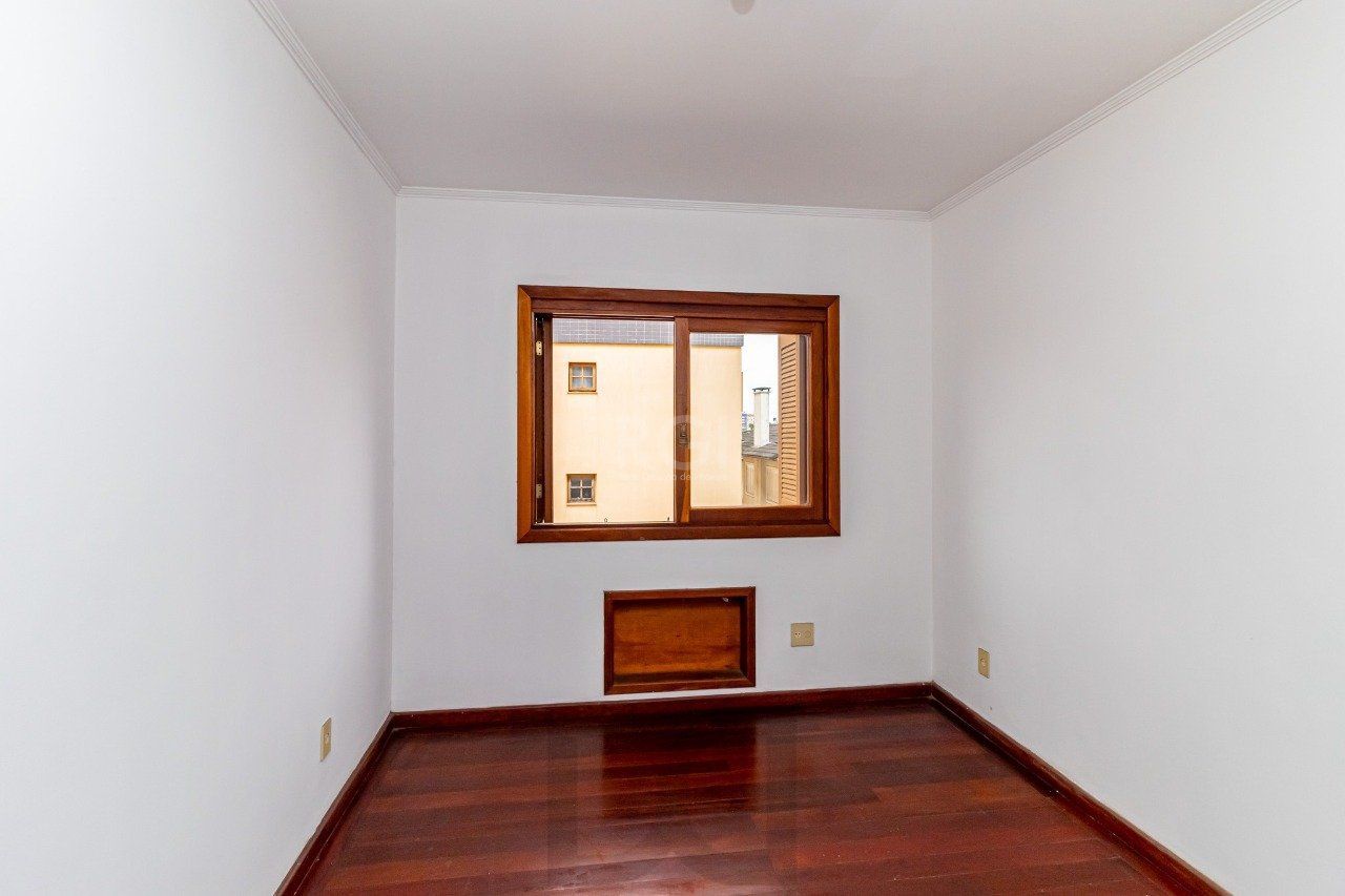 Apartamento para Venda - 152.21m², 3 dormitórios, sendo 1 suites, 2 vagas - Jardim Planalto — foto 20