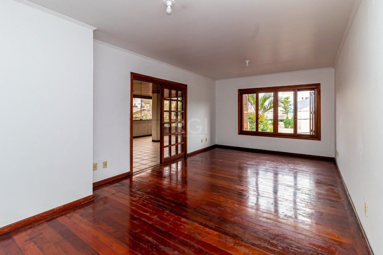 Apartamento para Venda - 152.21m², 3 dormitórios, sendo 1 suites, 2 vagas - Jardim Planalto — foto 1