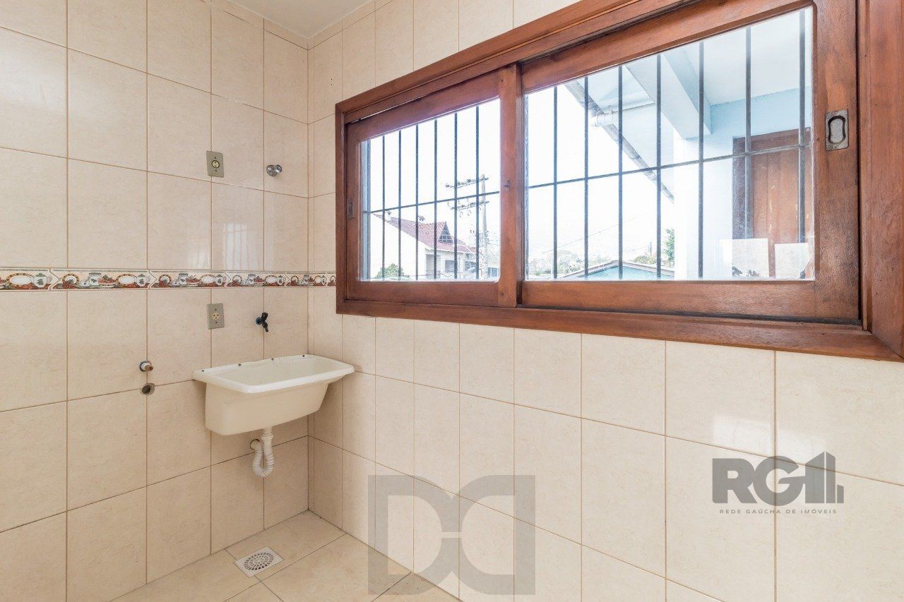 Apartamento para Venda - 60m², 0 dormitórios, Morro Santana — foto 17