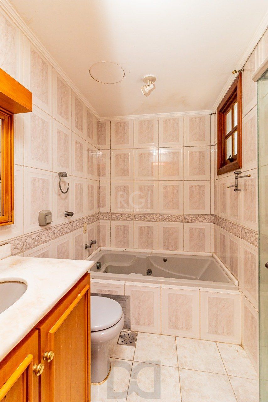 Apartamento para Venda - 152.21m², 3 dormitórios, sendo 1 suites, 2 vagas - Jardim Planalto — foto 27