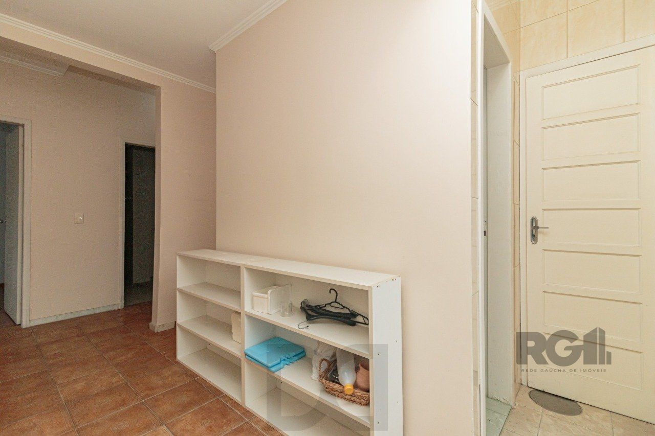 — foto 27