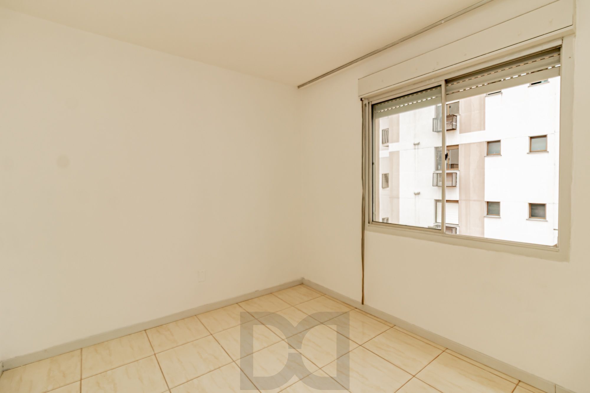 — foto 22