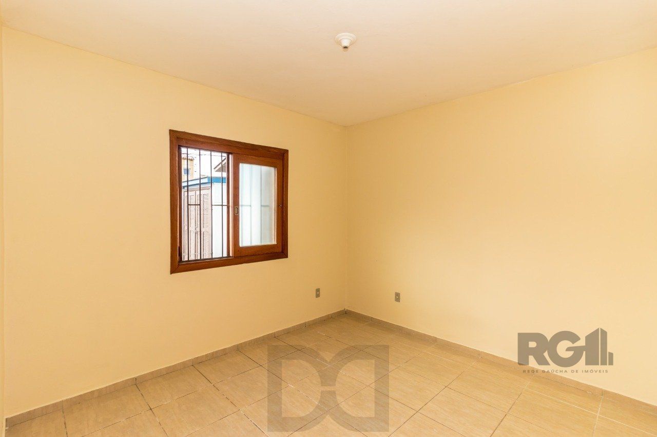 Apartamento para Venda - 60m², 2 dormitórios, Morro Santana — foto 12