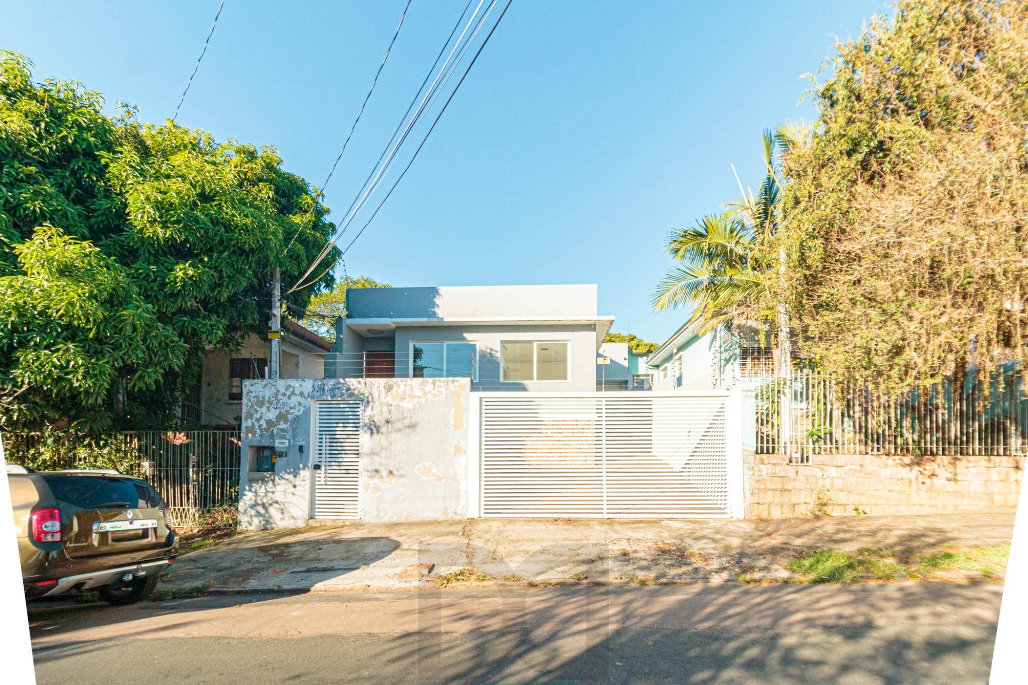 casa residencial Vila Ipiranga — foto 48