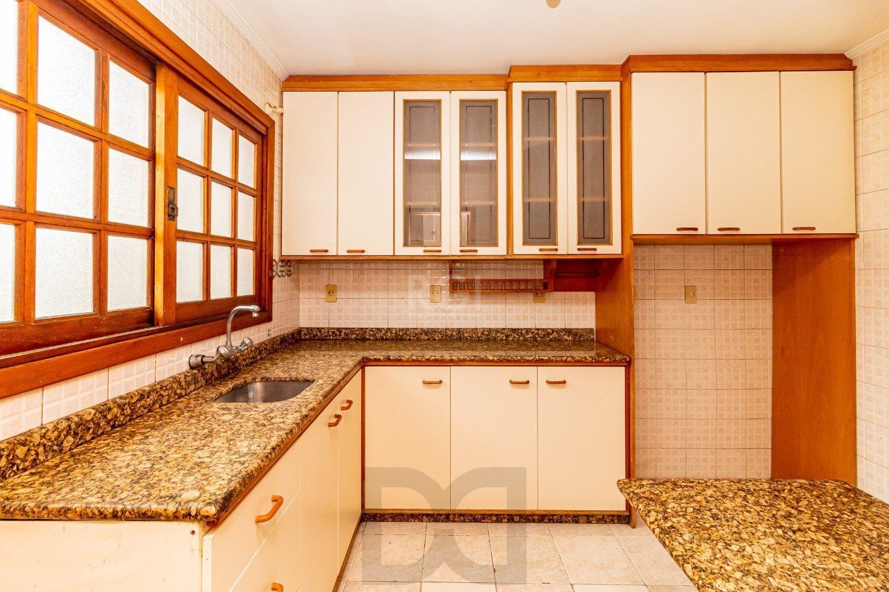 Apartamento para Venda - 152.21m², 3 dormitórios, sendo 1 suites, 2 vagas - Jardim Planalto — foto 14