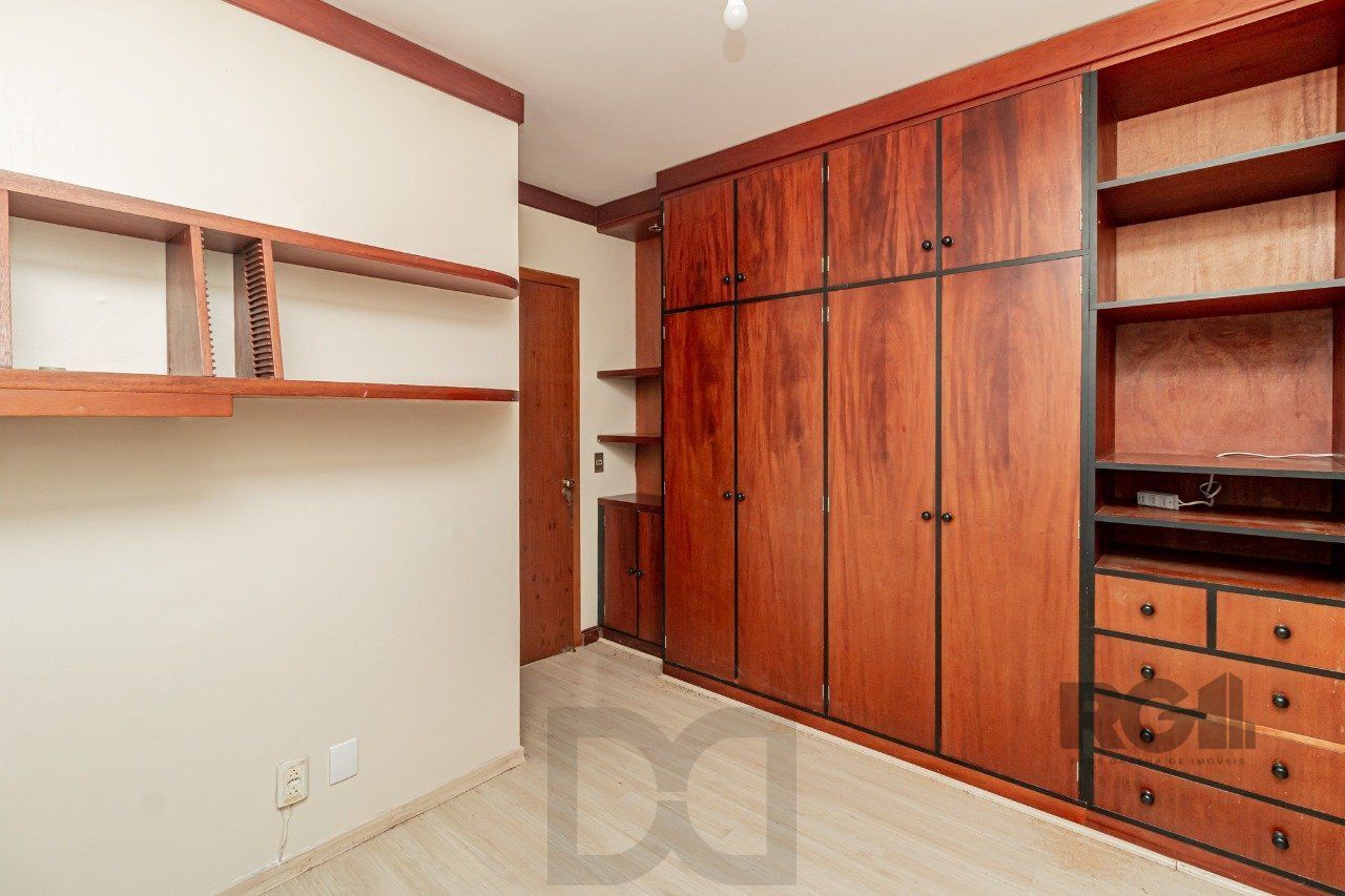 — foto 26