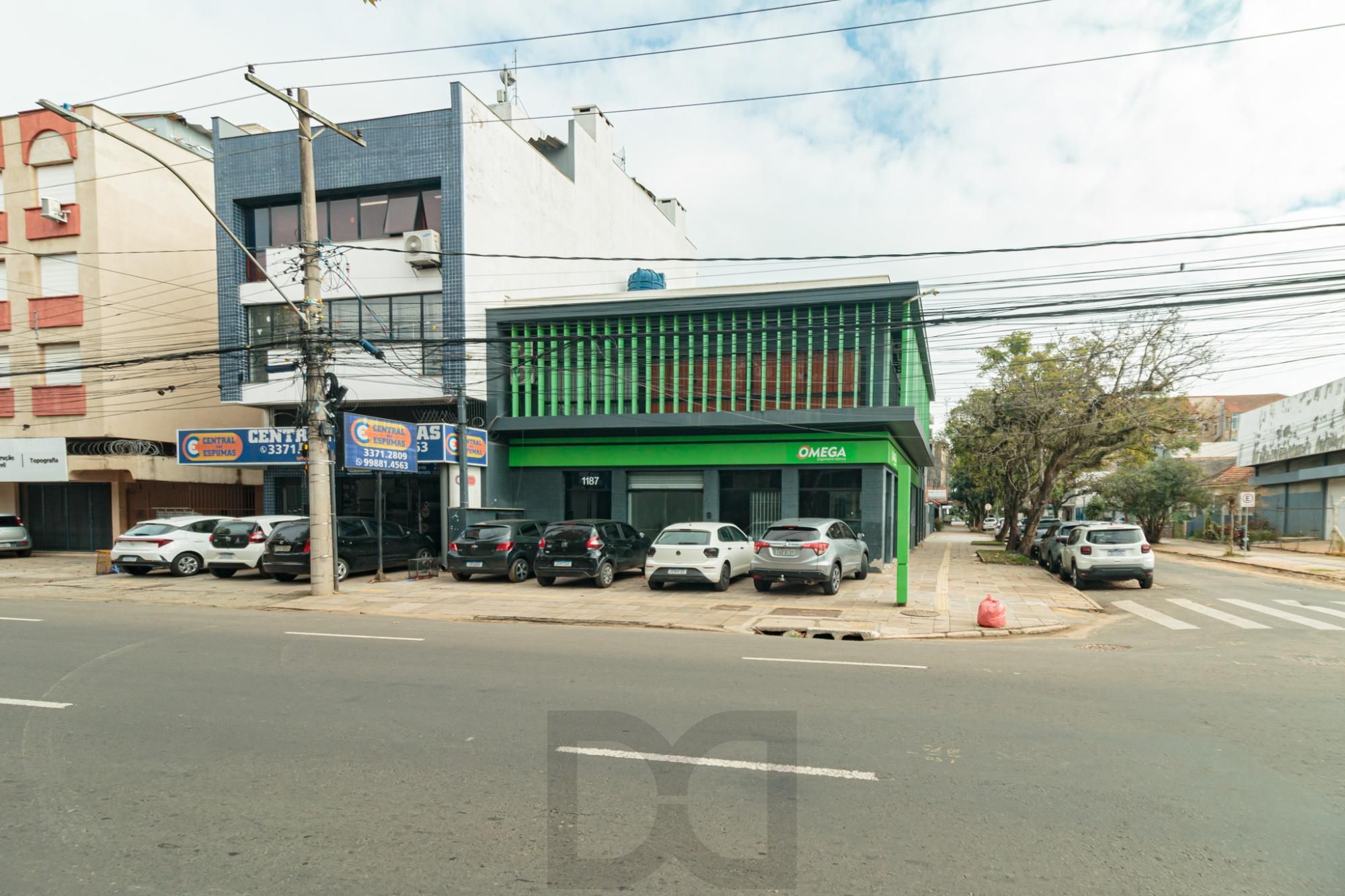 — foto 1