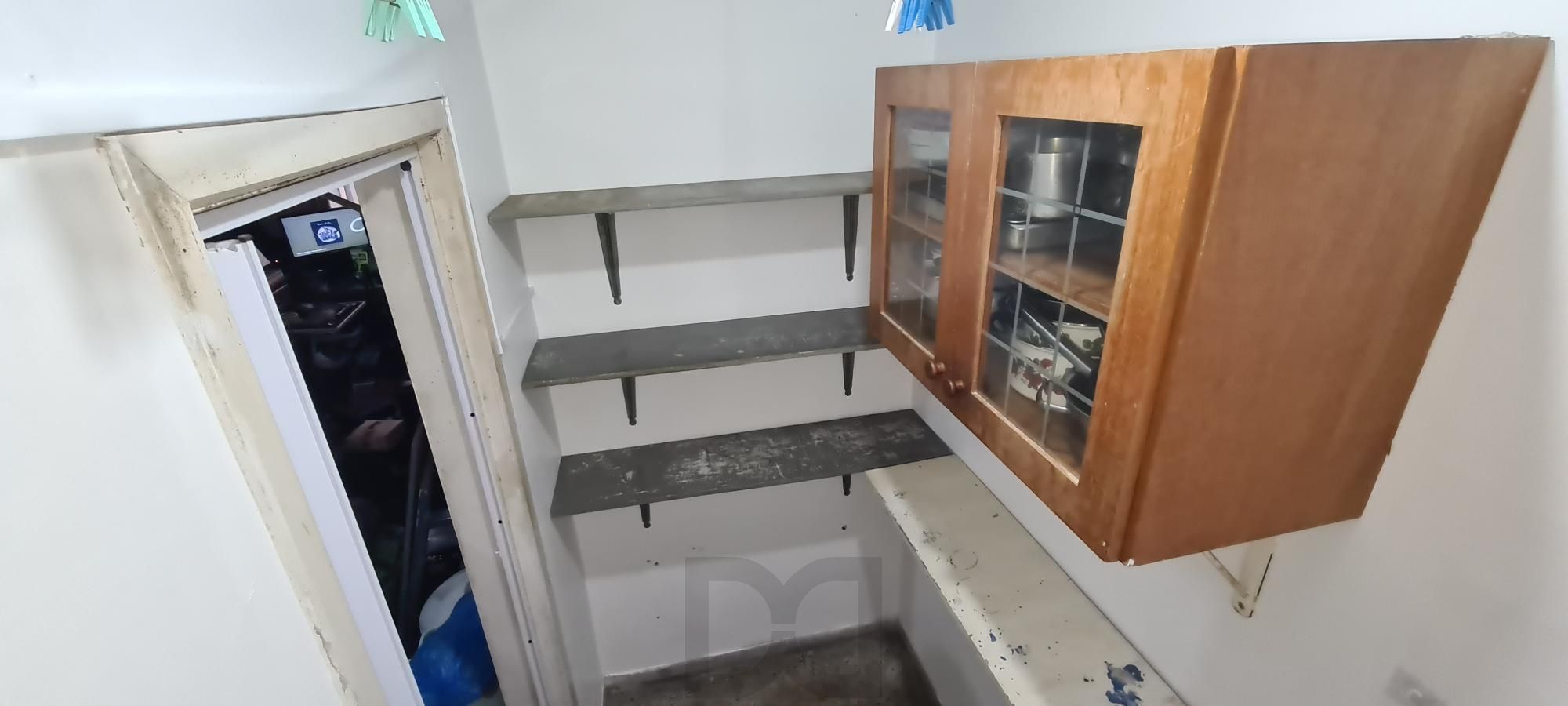 Apartamento de 2 dormitorios e vaga de garagem rotativa em Porto Alegre. — foto 19