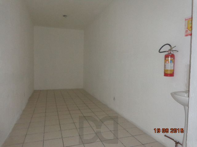 — foto 5