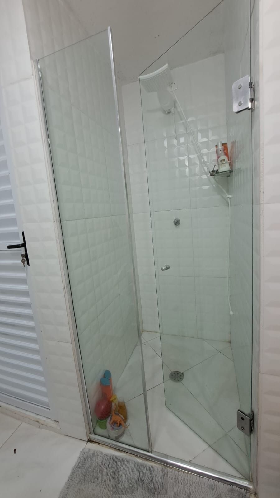 apartamento terreo — foto 27