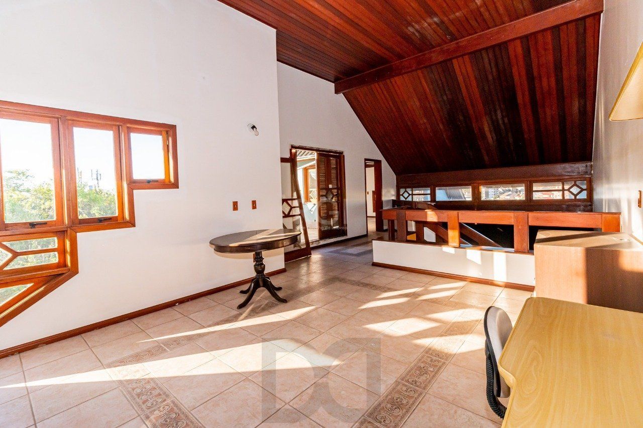 Casa para Venda - 431m², 4 dormitórios, sendo 2 suites, 3 vagas - Jardim Itu Sabará — foto 21
