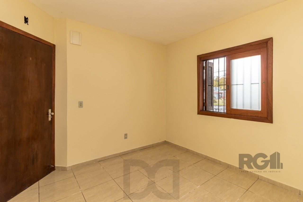 Apartamento para Venda - 60m², 2 dormitórios, Morro Santana — foto 11