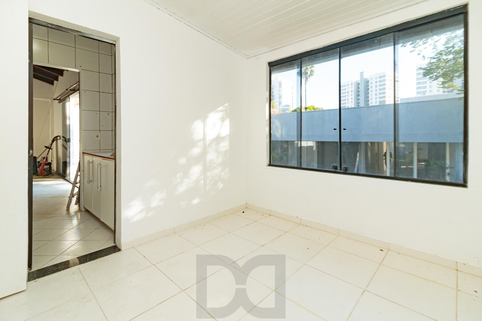 casa residencial Vila Ipiranga — foto 34