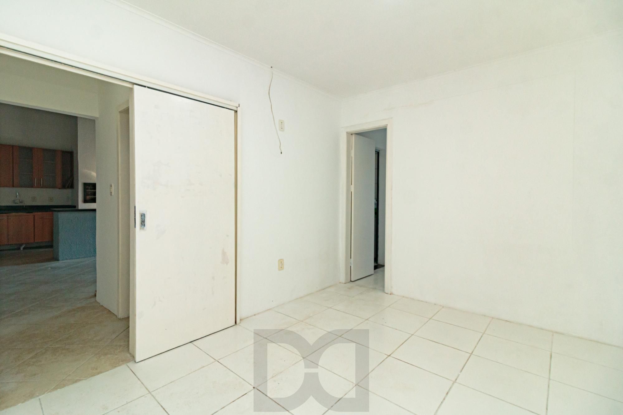 casa residencial Vila Ipiranga — foto 38