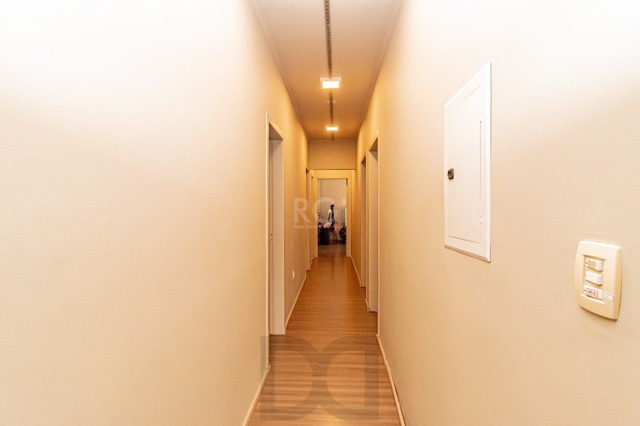 Casa Comercial para Venda - 193m², 0 dormitórios, Vila Ipiranga — foto 6