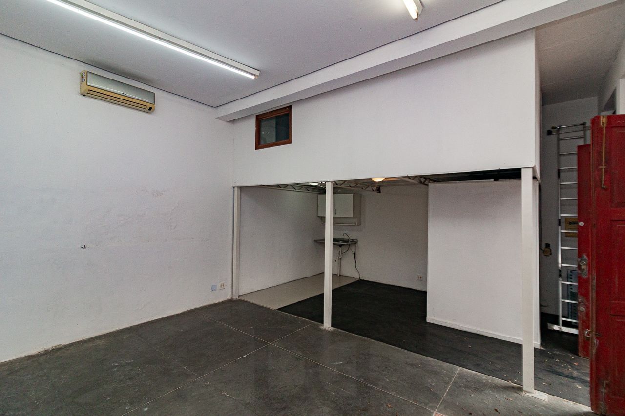 — foto 2