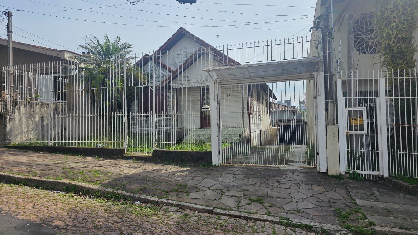 — foto 5