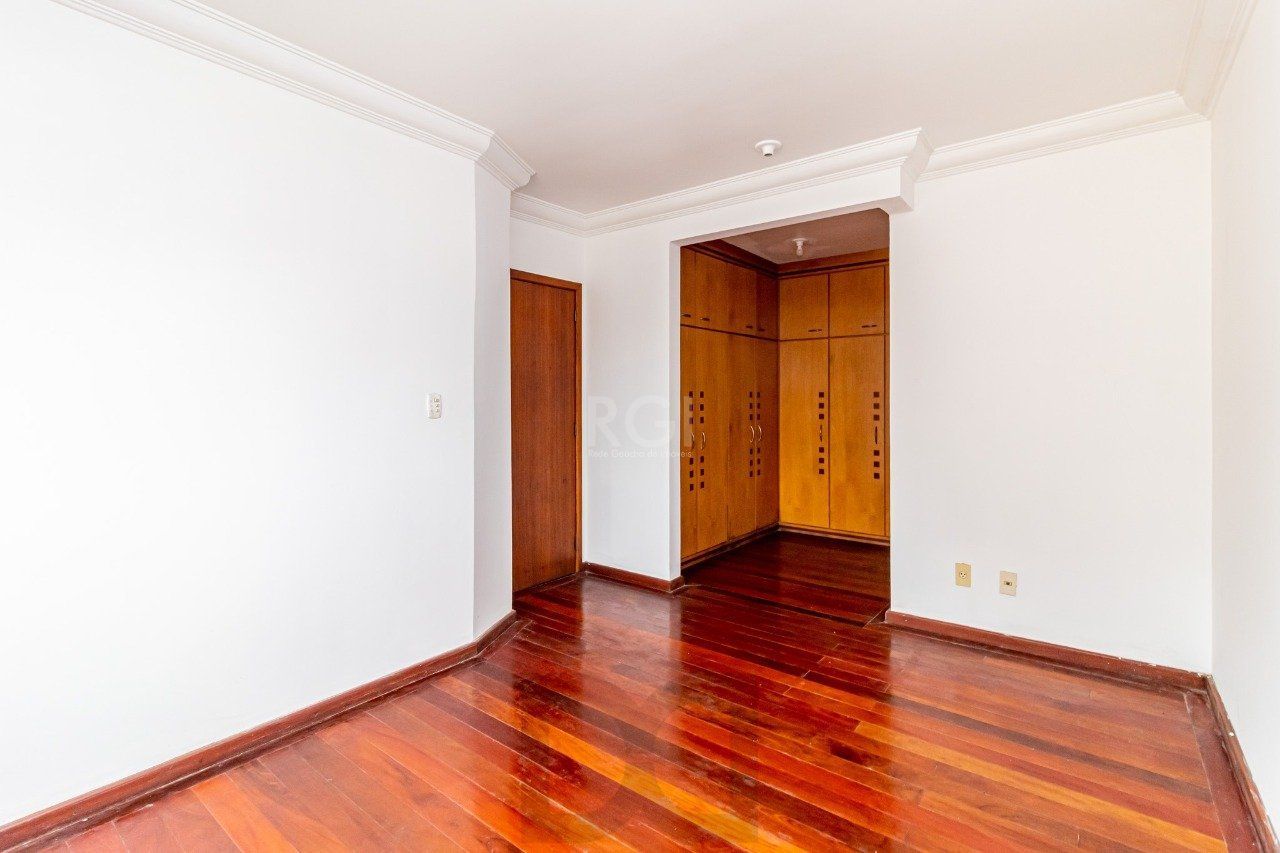 Apartamento para Venda - 152.21m², 3 dormitórios, sendo 1 suites, 2 vagas - Jardim Planalto — foto 23