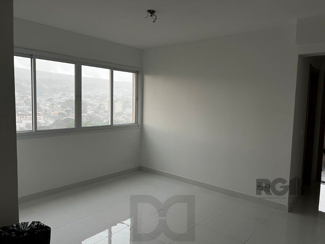 — foto 5