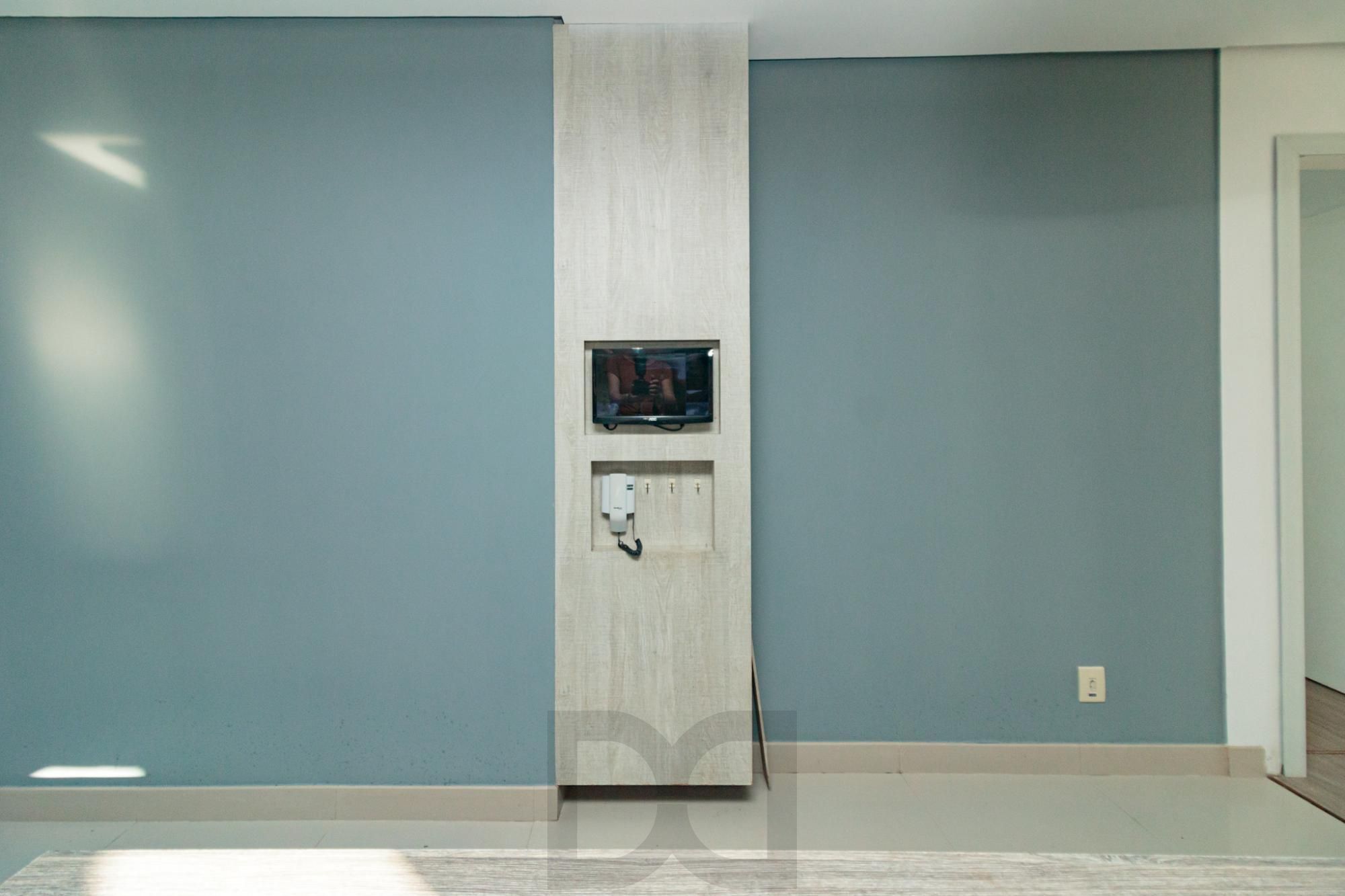 casa residencial Vila Ipiranga — foto 45