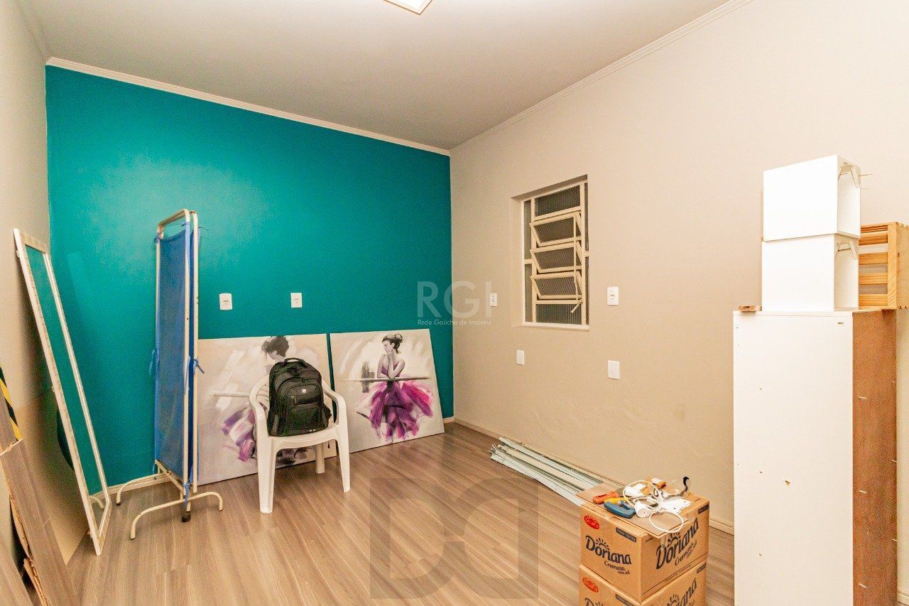 Casa Comercial para Venda - 193m², 0 dormitórios, Vila Ipiranga — foto 4