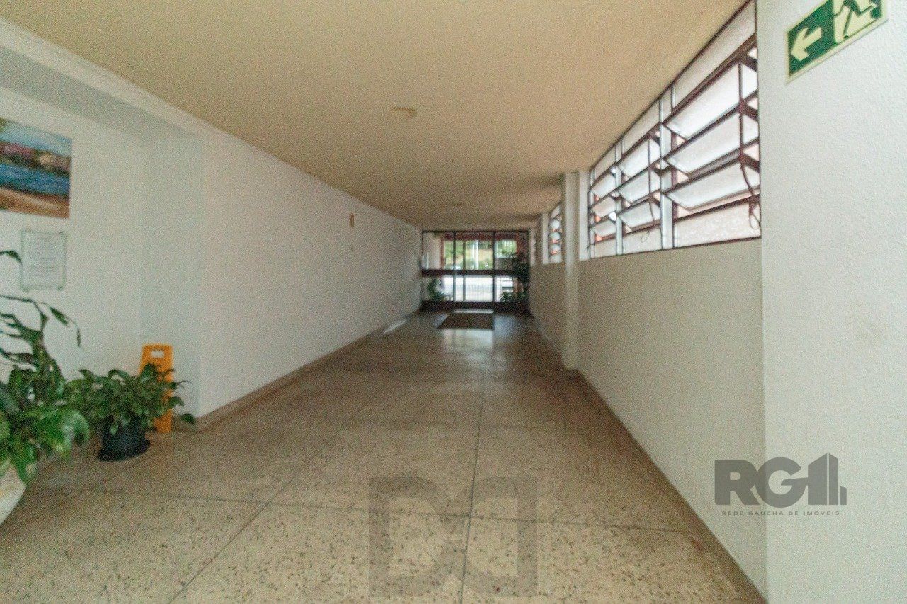 — foto 5