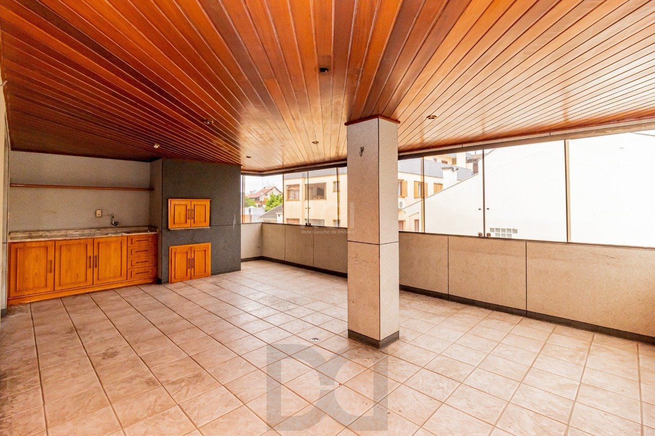 Apartamento para Venda - 152.21m², 3 dormitórios, sendo 1 suites, 2 vagas - Jardim Planalto — foto 5