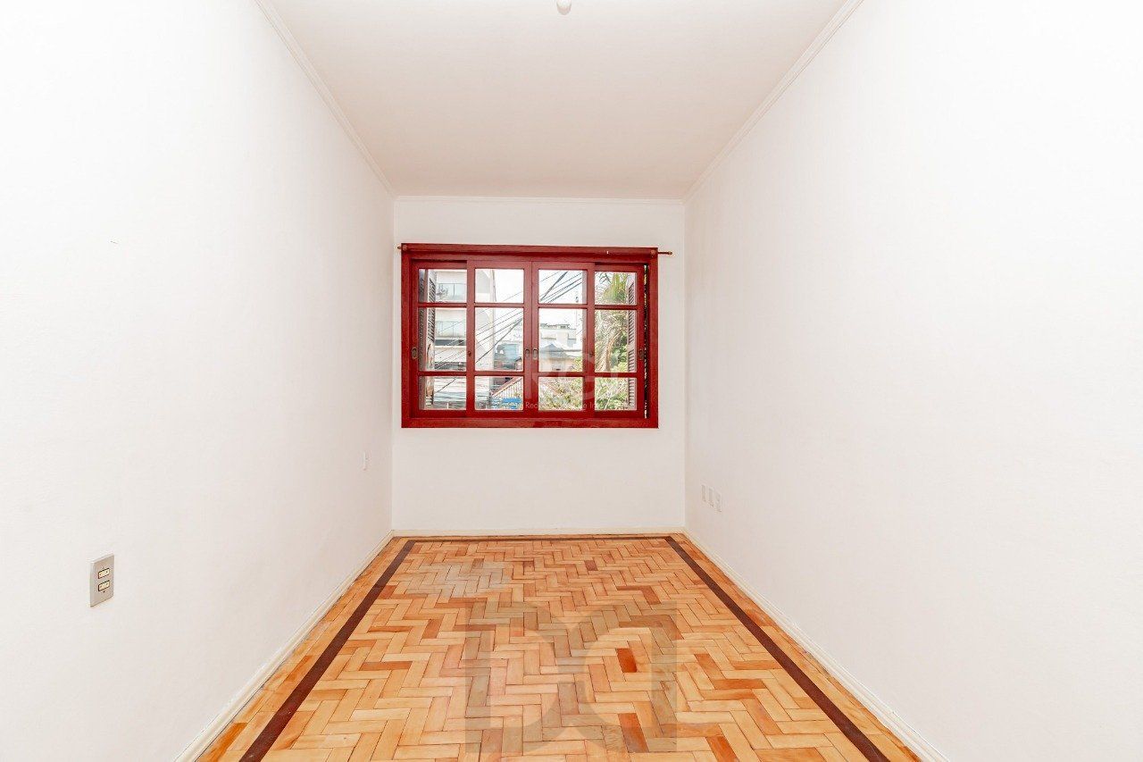 — foto 5
