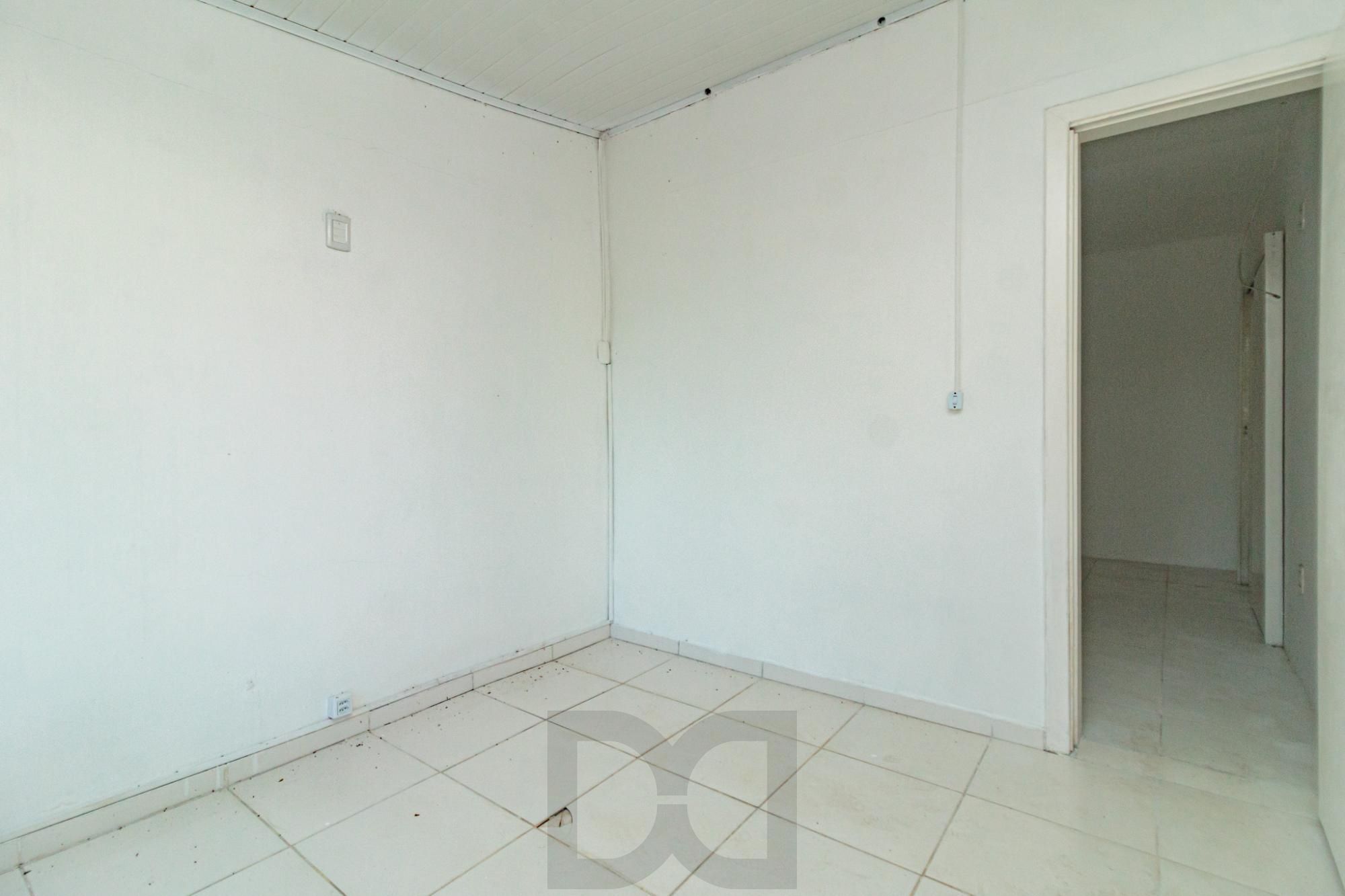 casa residencial Vila Ipiranga — foto 36