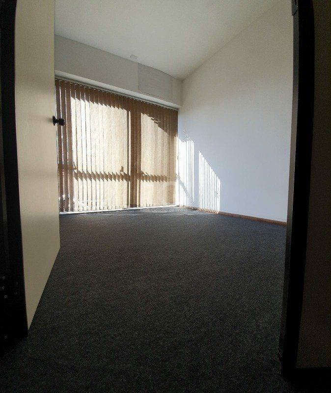 Conjunto/Sala para Venda - 32.22m², 0 dormitórios, 1 vaga - Navegantes — foto 11