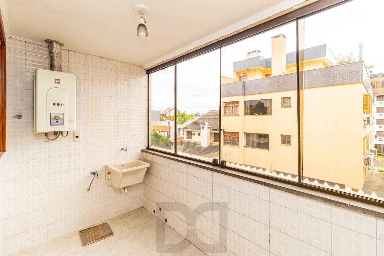Apartamento para Venda - 152.21m², 3 dormitórios, sendo 1 suites, 2 vagas - Jardim Planalto — foto 34