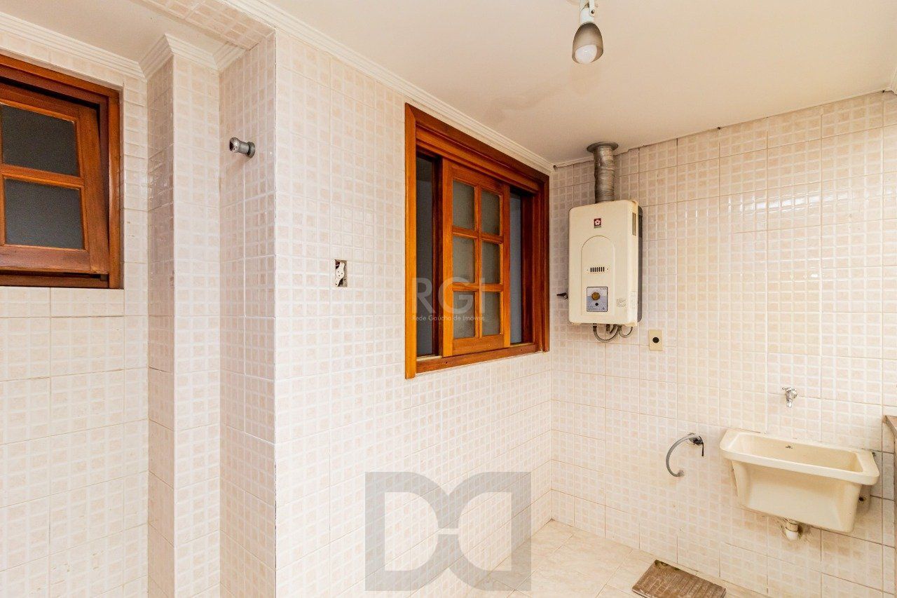 Apartamento para Venda - 152.21m², 3 dormitórios, sendo 1 suites, 2 vagas - Jardim Planalto — foto 35