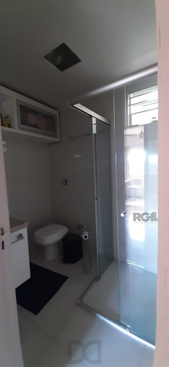 — foto 13