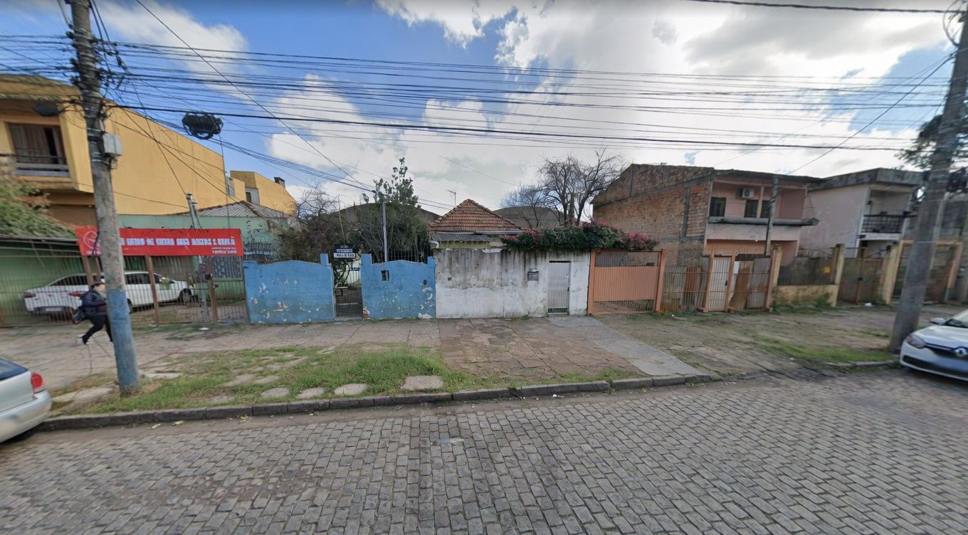 — foto 1