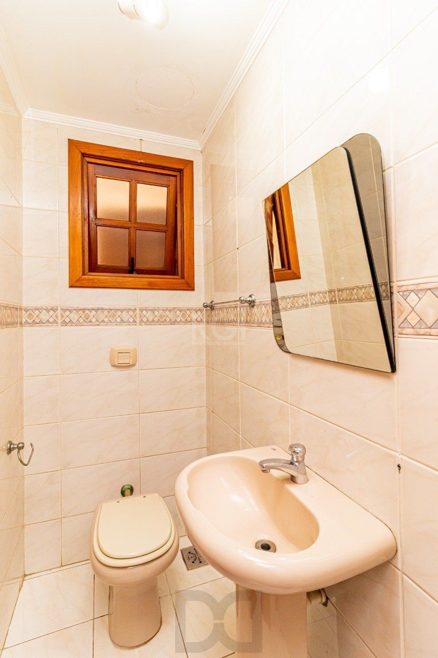 Apartamento para Venda - 152.21m², 3 dormitórios, sendo 1 suites, 2 vagas - Jardim Planalto — foto 33