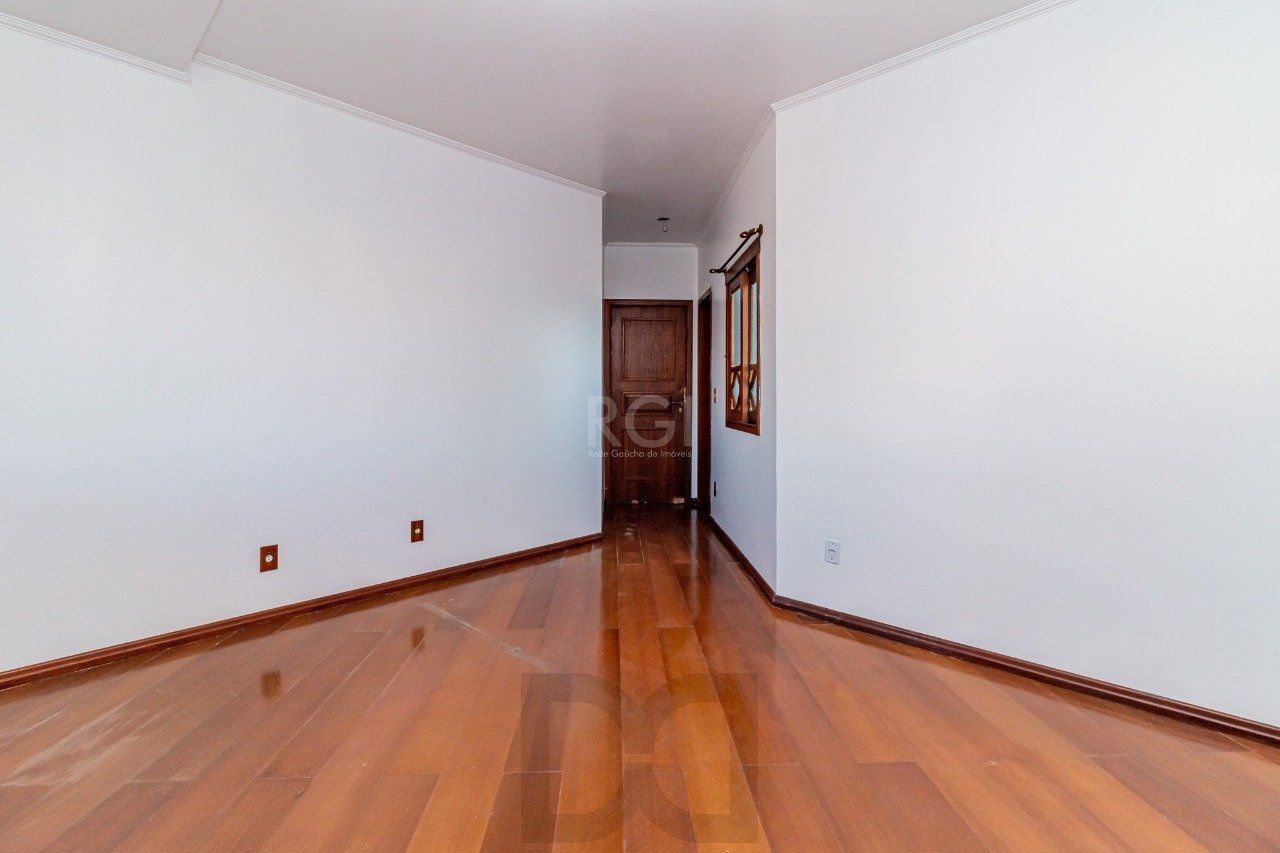 Casa para Venda - 431m², 4 dormitórios, sendo 2 suites, 3 vagas - Jardim Itu Sabará — foto 11