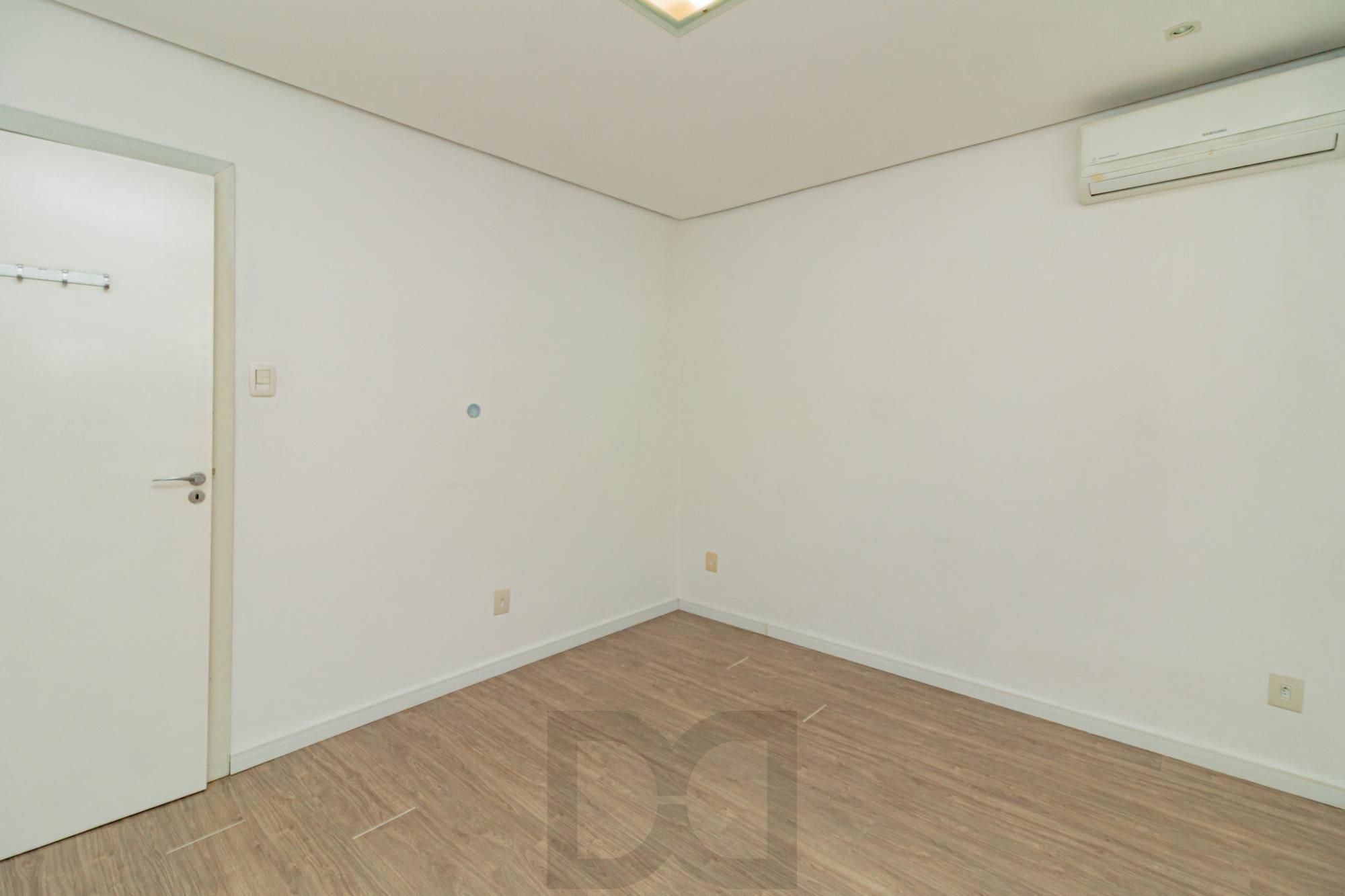 casa residencial Vila Ipiranga — foto 19