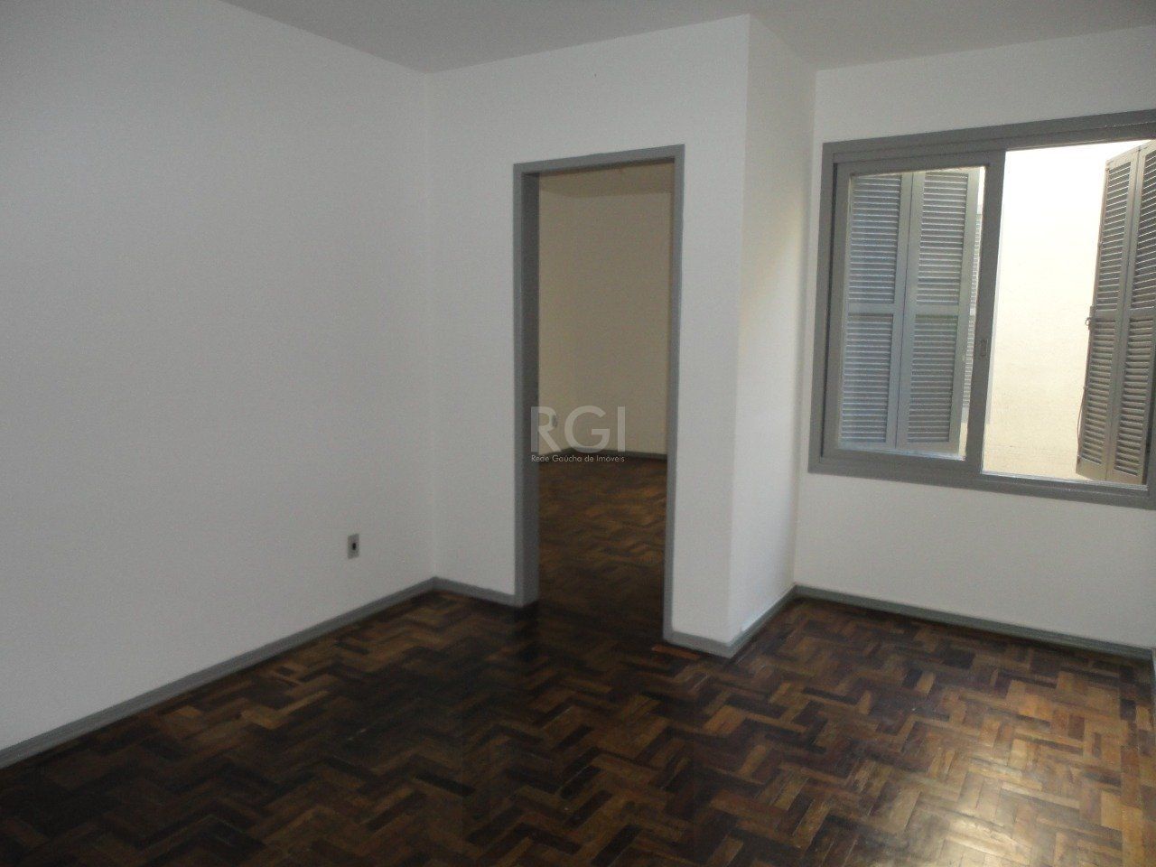 Apartamento para Venda - 48m², 1 dormitório, Passo da Areia — foto 7