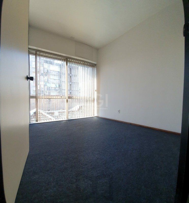 Conjunto/Sala para Venda - 32.22m², 0 dormitórios, 1 vaga - Navegantes — foto 9