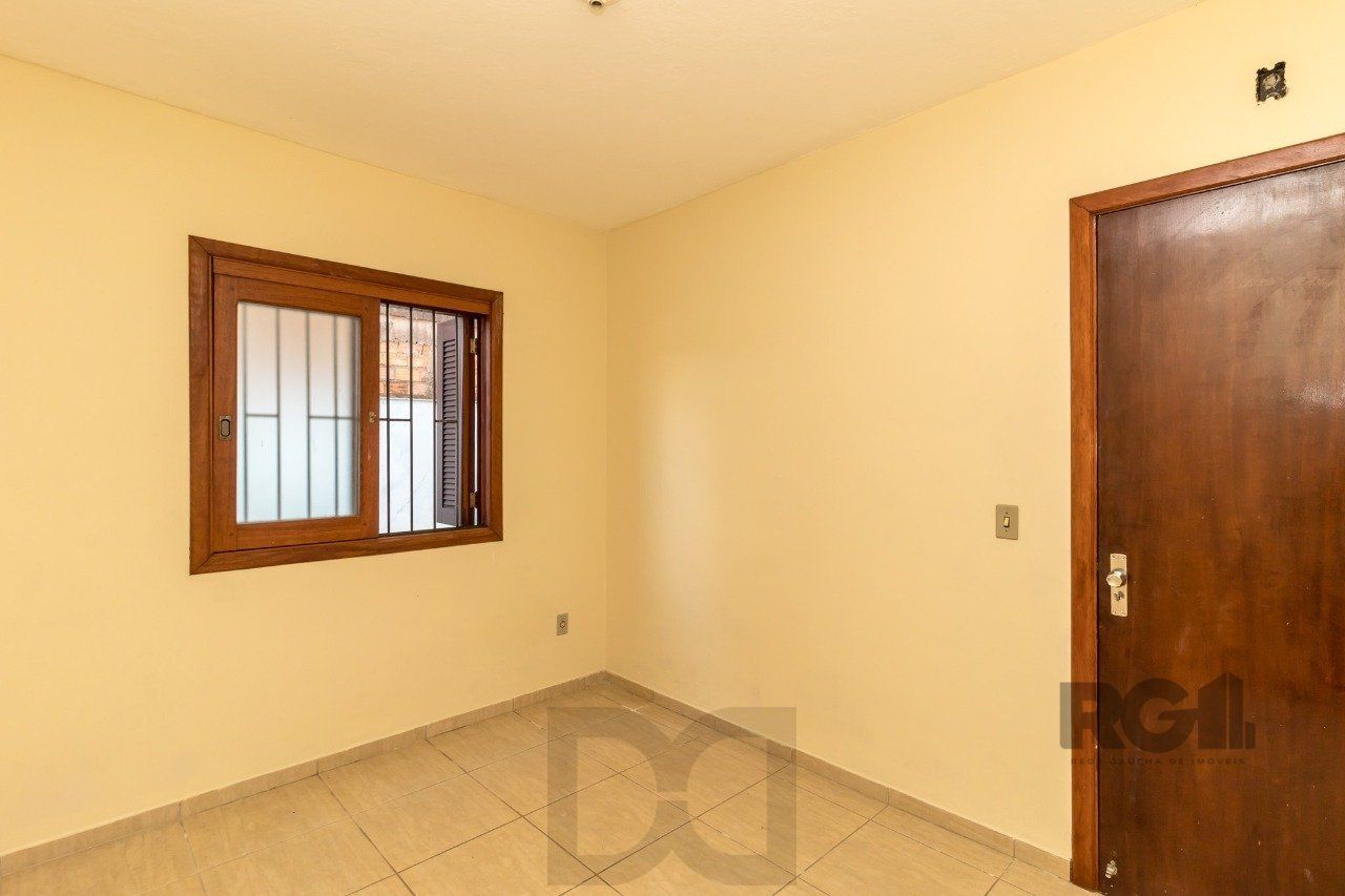 Apartamento para Venda - 60m², 2 dormitórios, Morro Santana — foto 9