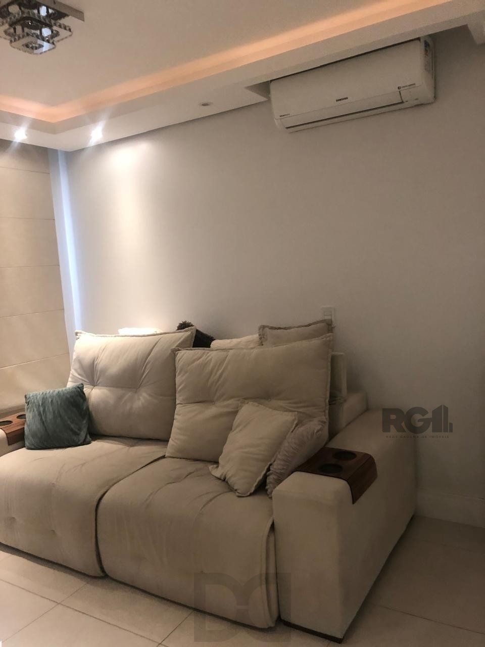— foto 2