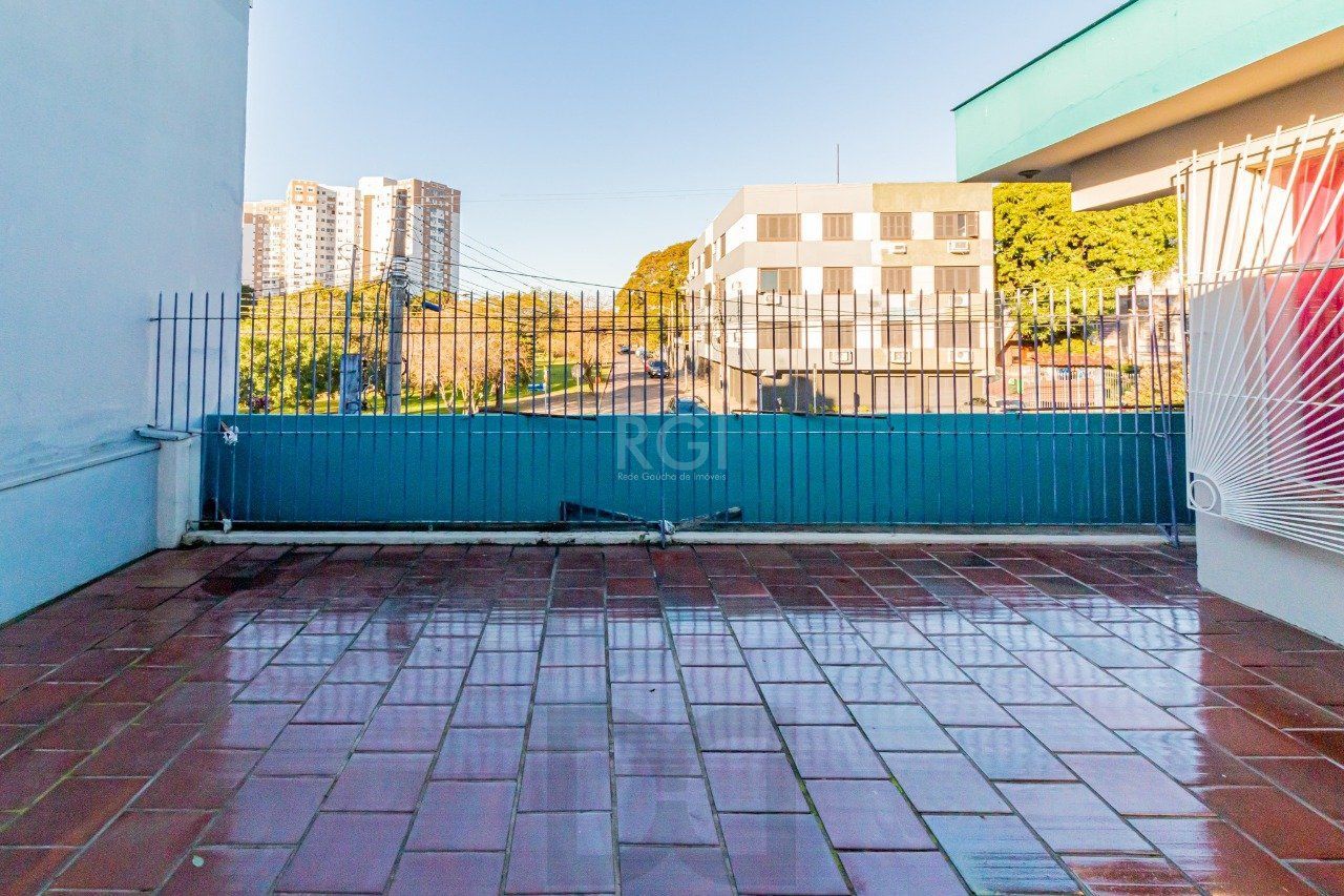 Casa Comercial para Venda - 193m², 0 dormitórios, Vila Ipiranga — foto 29