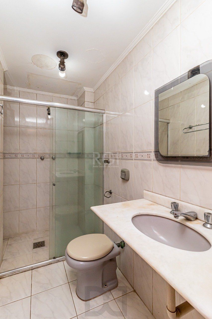 Apartamento para Venda - 152.21m², 3 dormitórios, sendo 1 suites, 2 vagas - Jardim Planalto — foto 31