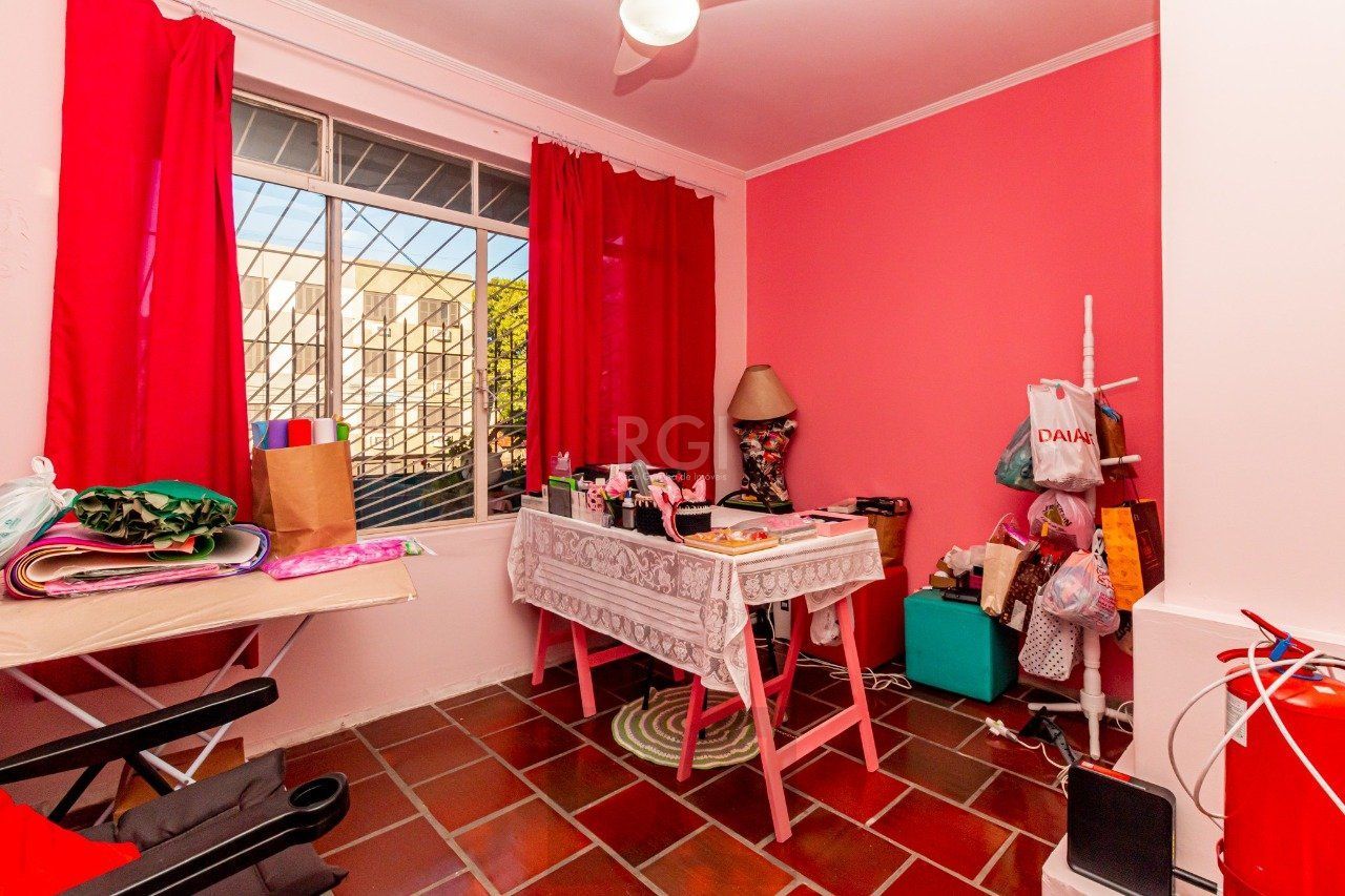 Casa Comercial para Venda - 193m², 0 dormitórios, Vila Ipiranga — foto 31