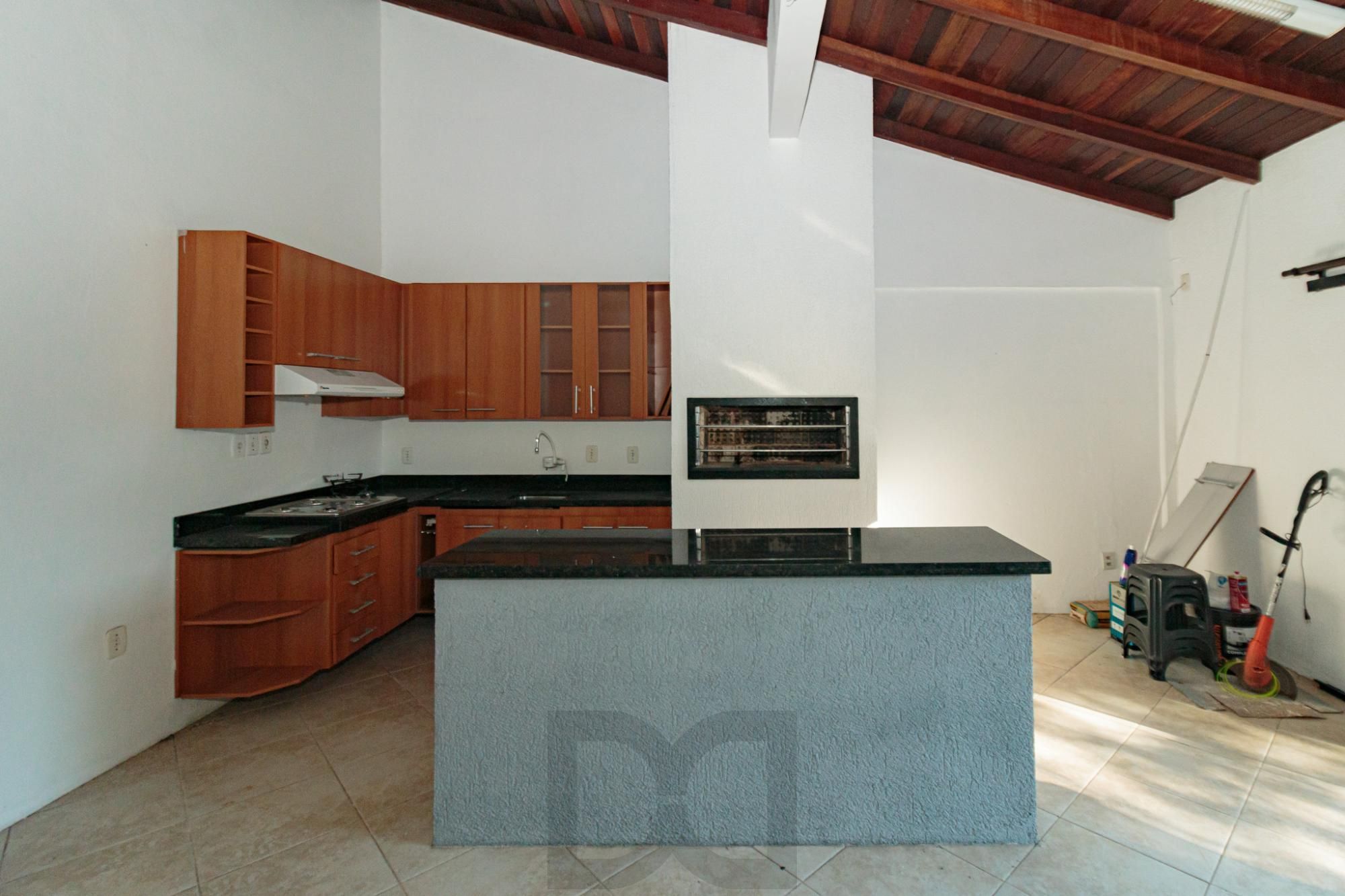 casa residencial Vila Ipiranga — foto 29