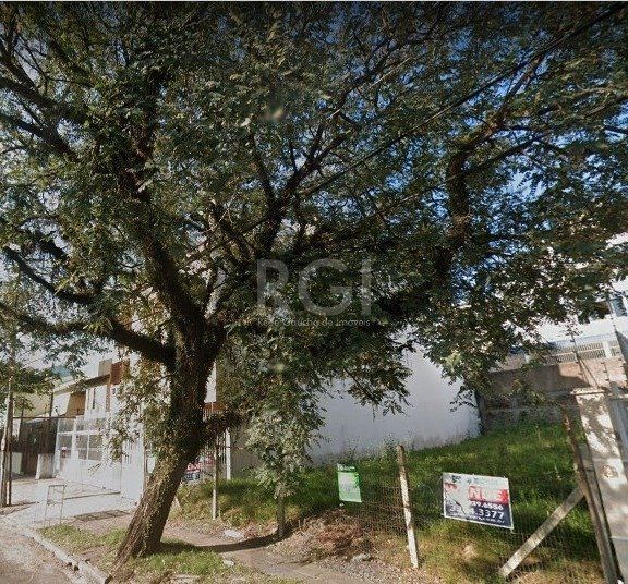 Terreno para Venda - 0m², 0 dormitórios, Planalto — foto 1